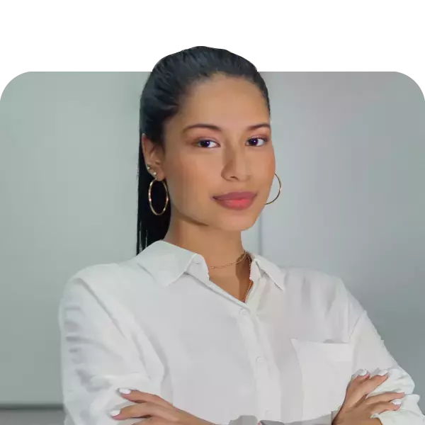 estudiar carrera de derecho